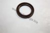 RENAU 8200934089 Shaft Seal, camshaft